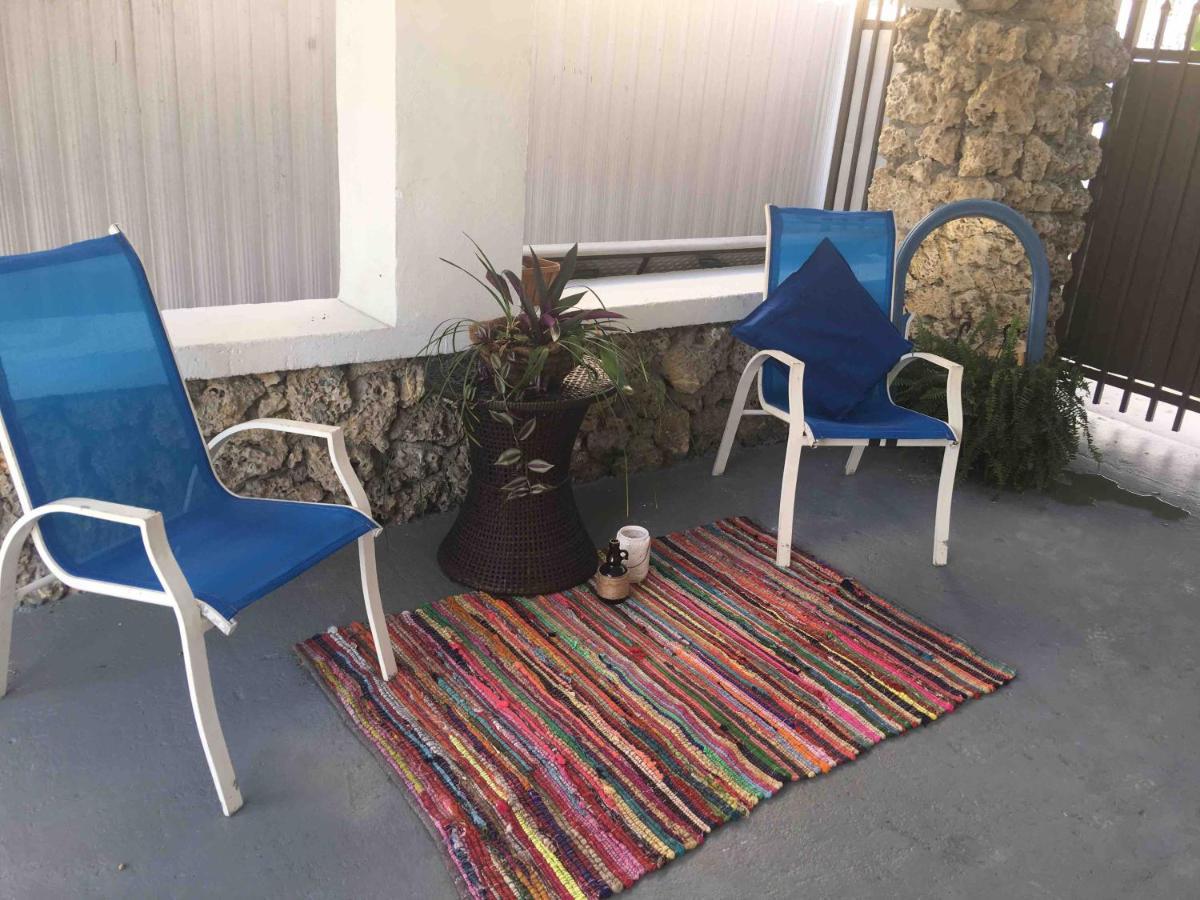 Relax And Unwind In Little Havana Маями Екстериор снимка