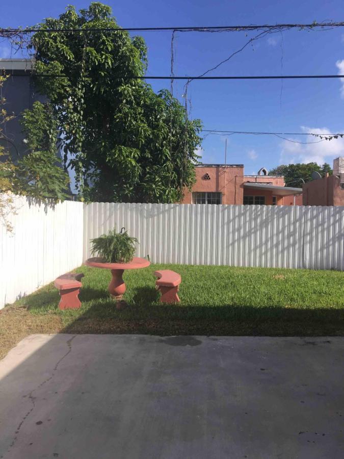 Relax And Unwind In Little Havana Маями Екстериор снимка