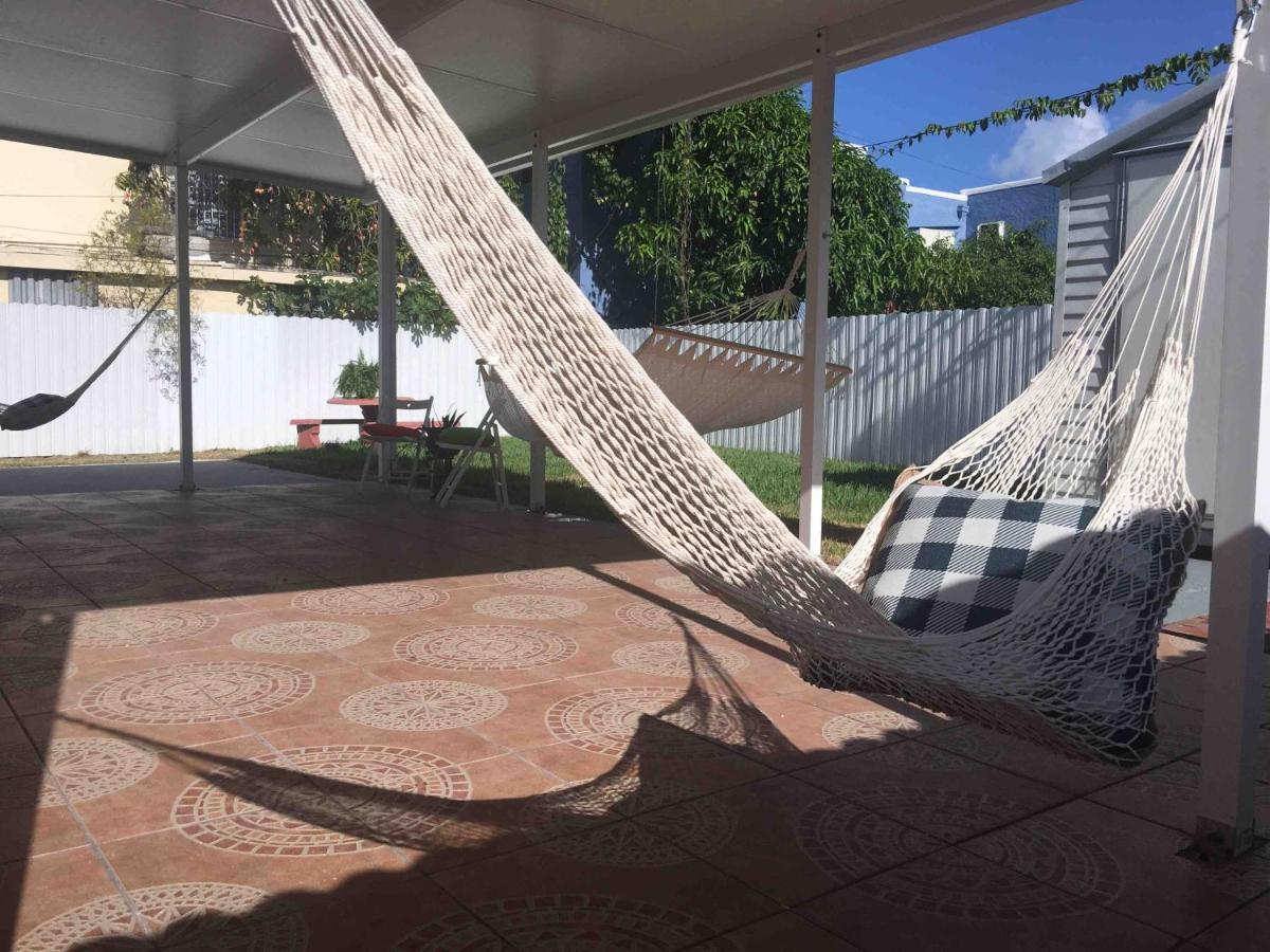 Relax And Unwind In Little Havana Маями Екстериор снимка